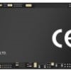 Unidad de Estado Solido Dahua C900 Plus - M.2 - 256GB - PCI-E 3.0 - DHI-SSD-C900VN256G-B Unidad de Estado Solido Dahua C900 Plus - M.2 - 256GB - PCI-E 3.0 - DHI-SSD-C900VN256G-B