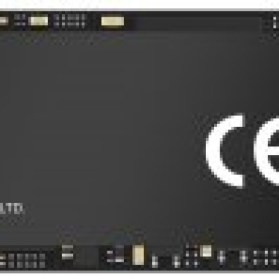 Unidad de Estado Solido Dahua C900 Plus - M.2 - 256GB - PCI-E 3.0 - DHI-SSD-C900VN256G-B