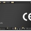 Unidad de Estado Sólido Dahua C900 Plus - M.2 - 512GB - PCI-E 3.0 - DHI-SSD-C900VN512G-B