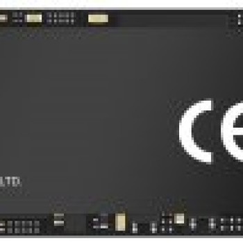 Unidad de Estado Sólido Dahua C900 Plus - M.2 - 512GB - PCI-E 3.0 - DHI-SSD-C900VN512G-B
