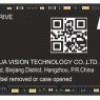 Unidad de Estado Sólido Dahua C970 - M.2 - 1TB - PCI-E 4.0 - DHI-SSD-C970N1TB Unidad de Estado Sólido Dahua C970 - M.2 - 1TB - PCI-E 4.0 - DHI-SSD-C970N1TB