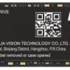 Unidad de Estado Sólido Dahua C970 - M.2 - 512GB - PCI-E 4.0 - DHI-SSD-C970N512G Unidad de Estado Sólido Dahua C970 - M.2 - 512GB - PCI-E 4.0 - DHI-SSD-C970N512G
