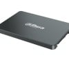 Unidad de Estado Sólido Dahua SSD-S820GS1TB - 2.5" - 1TB - SATA - DHI-SSD-S820GS1TB Unidad de Estado Sólido Dahua SSD-S820GS1TB - 2.5" - 1TB - SATA - DHI-SSD-S820GS1TB
