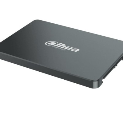 Unidad de Estado Sólido Dahua SSD-S820GS1TB - 2.5" - 1TB - SATA - DHI-SSD-S820GS1TB