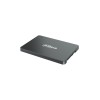 Unidad de Estado Sólido Dahua SSD-S820GS2TB - 2.5" - 2TB - SATA - DHI-SSD-S820GS2TB Unidad de Estado Sólido Dahua SSD-S820GS2TB - 2.5" - 2TB - SATA - DHI-SSD-S820GS2TB