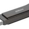 Memoria USB Dahua P629 - 128GB - USB 3.2 - DHI-USB-P629-32-128GB Memoria USB Dahua P629 - 128GB - USB 3.2 - DHI-USB-P629-32-128GB