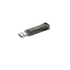 Memoria USB Dahua P629 - 256GB - USB 3.2 - DHI-USB-P629-32-256GB Memoria USB Dahua P629 - 256GB - USB 3.2 - DHI-USB-P629-32-256GB