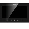 Monitor Interior IP Dahua DHI-VTH1521G - 7" - Teclado Touch - PoE - DHI-VTH1521G