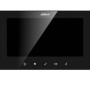 Monitor Interior IP Dahua DHI-VTH1521G - 7" - Teclado Touch - PoE - DHI-VTH1521G