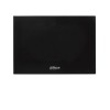 Monitor IP Dahua DHI-VTH2621G-WP - 7" - Touch - Uso Interior - DHI-VTH2621G-WP