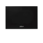 Monitor IP Dahua DHI-VTH2621G-WP - 7" - Touch - Uso Interior - DHI-VTH2621G-WP