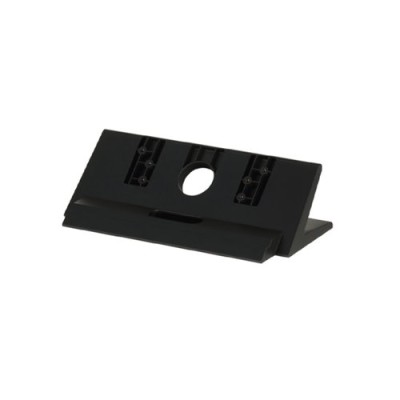 Soporte de Escritorio Dahua VTM123 - Para Monitor IP - Compatible Con VTH5221D-S2/VTH2421FW/VTH1550CH/VTH2421FW-P - DHI-VTM123