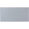 Módulo Dahua VTO4202FMN - Aluminio - DHI-VTO4202F-MN Módulo Dahua VTO4202FMN - Aluminio - DHI-VTO4202F-MN
