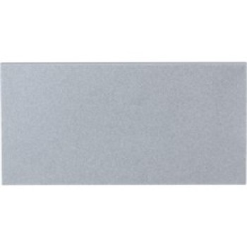 Módulo Dahua VTO4202FMN - Aluminio - DHI-VTO4202F-MN