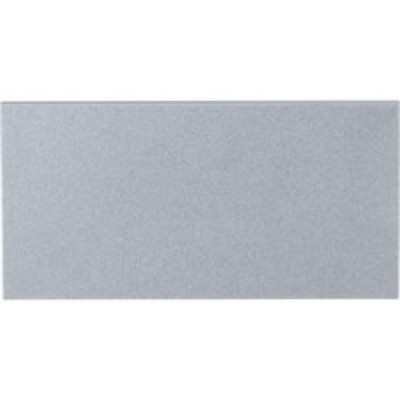 Módulo Dahua VTO4202FMN - Aluminio - DHI-VTO4202F-MN