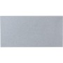 Módulo Dahua VTO4202FMN - Aluminio - DHI-VTO4202F-MN