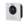 Módulo de Cámara IP Dahua DHI-VTO4202F-P-S3 - 2MP - Para Videoportero - RJ-45 - DHI-VTO4202F-P-S3 Módulo de Cámara IP Dahua DHI-VTO4202F-P-S3 - 2MP - Para Videoportero - RJ-45 - DHI-VTO4202F-P-S3