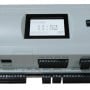Panel para Control Elevadores Zkteco/ 10 P / 3000 Hue/ 30000 Tarjetas - EC10