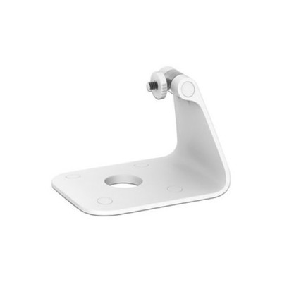 Soporte de Escritorio imou FMB10-IMOU - Para Cámara de Vigilancia - Blanco - FMB10-IMOU