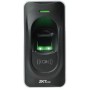 Zkteco- Lectora Huella y Prox Imidad/ Intemperie/ Rs485/ Ip65 - FR1200MF