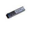 Módulo Óptico Dahua GSFP-1310T-20-SMF - Monomodo - Conector LC - 1550 nm - GSFP-1310T-20-SMF Módulo Óptico Dahua GSFP-1310T-20-SMF - Monomodo - Conector LC - 1550 nm - GSFP-1310T-20-SMF
