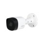 Cámara CCTV Dahua HAC-B2A21 - 2MP - Bala - Lente 2.8mm - IR 20M - HAC-B2A21-28