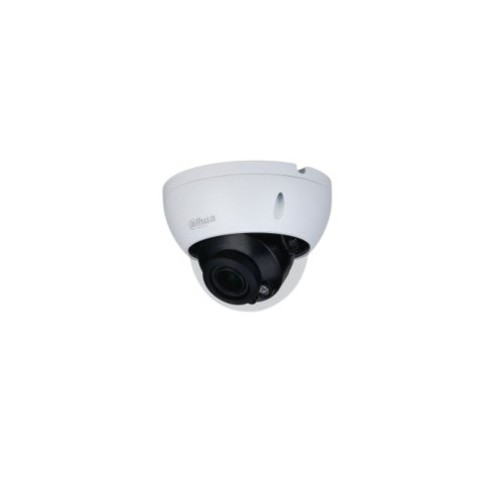 Cámara de Seguridad Dahua 5MP Domo IR 30M Modelo HAC-HDBW1500R-Z Cámara de Seguridad Dahua 5MP Domo IR 30M Modelo HAC-HDBW1500R-Z