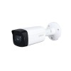 Cámara IP Dahua HAC-HFW1500TH-I8 - 5MP - Bala - Lente 3.6mm - IR 80M - Ethernet - HAC-HFW1500TH-I8