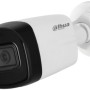 Cámara CCTV Dahua HAC-HFW1500TL-A-28 - 5MP - Bala - Lente 2.8 mm - IR 80M - HAC-HFW1500TL-A-28