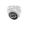 Cámara Dahua HAC-T2A21N - 2MP - IR 20M  - HAC-T2A21N-U-28