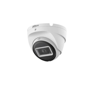 Cámara Dahua HAC-T2A21N - 2MP - IR 20M  - HAC-T2A21N-U-28