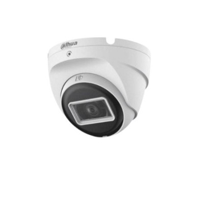 Cámara Dahua HAC-T2A21N - 2MP - IR 20M  - HAC-T2A21N-U-28