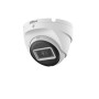 Cámara Dahua HAC-T2A21N - 2MP - IR 20M  - HAC-T2A21N-U-28
