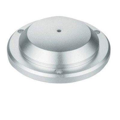Micrófono Dahua HAP320-V - Omnidireccional - Hasta 100 M² de Alcance - HAP320-V