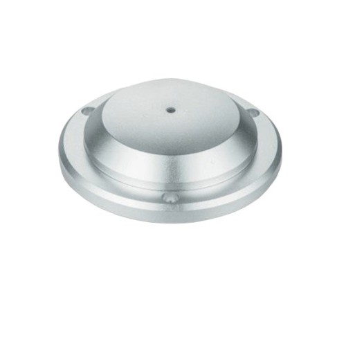 Micrófono Dahua HAP320-V Omnidireccional con Alcance de 100 m²
