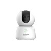 Cámara IP Dahua HERO-K51F - 5MP - IR 10M - Micrófono Incorporado - Wi-Fi - Ethernet - HERO-K51F Cámara IP Dahua HERO-K51F - 5MP - IR 10M - Micrófono Incorporado - Wi-Fi - Ethernet - HERO-K51F