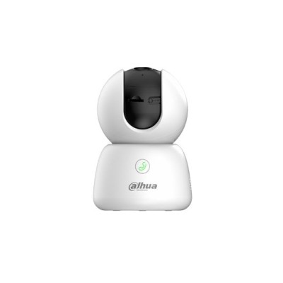 Cámara IP Dahua HERO-K51F - 5MP - IR 10M - Micrófono Incorporado - Wi-Fi - Ethernet - HERO-K51F