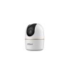 Cámara IP Dahua HERO-K51H - 5MP - IR 10M - Wi-Fi - Ethernet - HERO-K51H Cámara IP Dahua HERO-K51H - 5MP - IR 10M - Wi-Fi - Ethernet - HERO-K51H