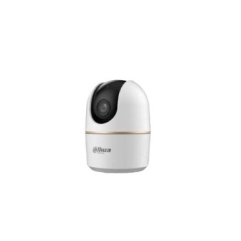 Cámara de Seguridad IP Dahua 5MP Wi-Fi 6 Visión Nocturna 10M Modelo HERO-K51H