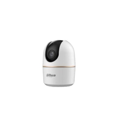 Cámara IP Dahua HERO-K51H - 5MP - IR 10M - Wi-Fi - Ethernet - HERO-K51H