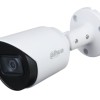 Cámara Dahua HFW1200T-A - 1080p - Bala - 2.8 mm -  IR 30M - Exterior - IP67 - HAC-HFW1200T-A