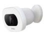 Cámara IP Imou IPC-F88FIN - 8MP - Bala - 2.8mm - IR 20M - Wi-Fi - IPC-F88FIN