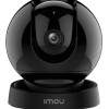 Cámara IP Imou Rex 2D - 3MP - Domo - Lente Fijo 3.6mm - IR 10M - Ethernet - IPC-GK2DN-3C0W Cámara IP Imou Rex 2D - 3MP - Domo - Lente Fijo 3.6mm - IR 10M - Ethernet - IPC-GK2DN-3C0W