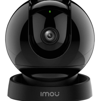 Arco Detector de Metales Dahua ISC-D118 con Pantalla LED 3.5" - 18 Zonas de Detección