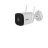 Cámara IP Dahua IPC-HFW1230DT-STW - 2MP - Bala - Lente 2.8mm - IR 30M - Micrófono Integrado - Ethernet - Memoria Micro SD 32GB - IPC-HFW1230DT-STW Cámara IP Dahua IPC-HFW1230DT-STW - 2MP - Bala - Lente 2.8mm - IR 30M - Micrófono Integrado - Ethernet - Memoria Micro SD 32GB - IPC-HFW1230DT-STW