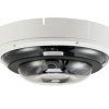 Cámara IP Dahua IPC-PDBW5831-B360 - 2MP - Domo - 4 Lentes Motorizados 2.7 a 12mm - IR 30M - Ethernet - IPC-PDBW5831-B360