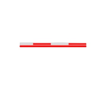 Brazo Dahua IPMECD-0322-RM60 - 6M - Para Barrera Vehicular  - IPMECD-0322-RM60