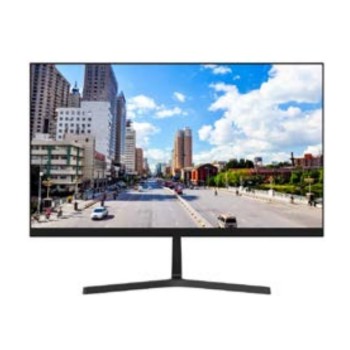 Monitor Dahua LM22-B201S - 21.5" - Full HD - HDMI - VGA - Altavoces incorporados - DHI-LM22-B201S