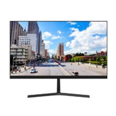 Monitor Dahua LM22-B201S - 21.5" - Full HD - HDMI - VGA - Altavoces incorporados - DHI-LM22-B201S