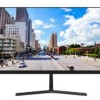 Monitor Dahua LM24-B201S - 23.8" - Full HD - HDMI - VGA - DHI-LM24-B201S Monitor Dahua LM24-B201S - 23.8" - Full HD - HDMI - VGA - DHI-LM24-B201S